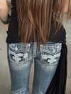 vivvvvvvvvvvvvvvvvvvvvvv Altpins Profile Picture