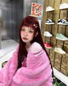dear.zia Altpins Profile Picture