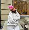 mariagabrielasantos Altpins Profile Picture