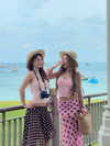 lyhythuedoxinh Altpins Profile Picture
