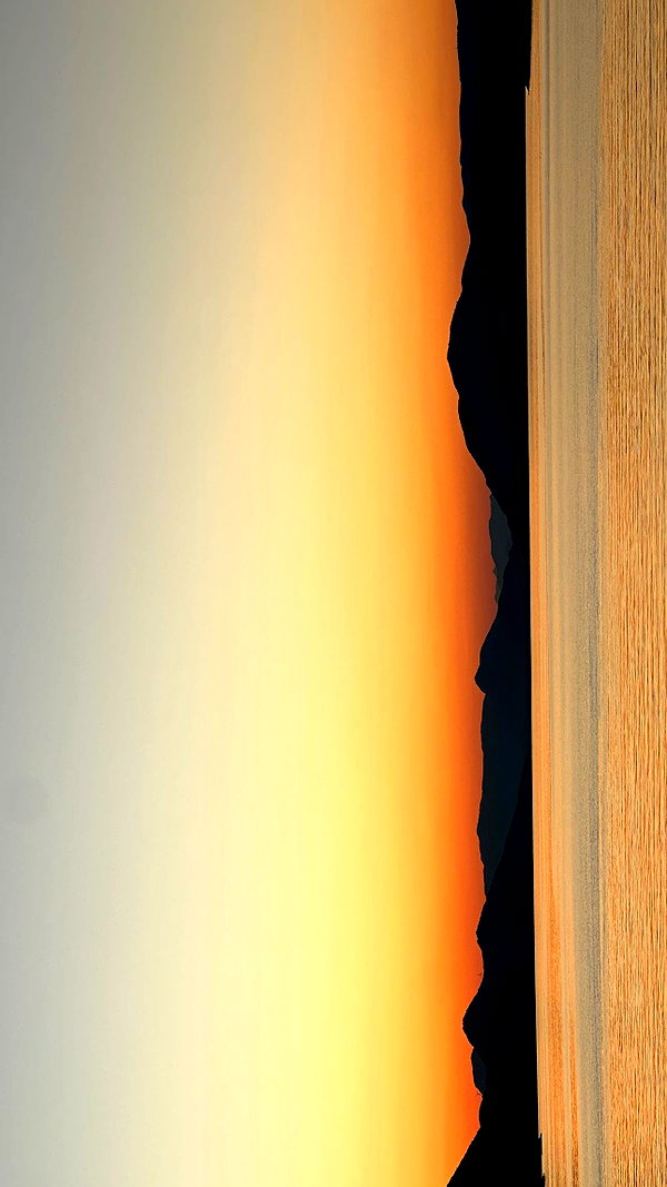 veroni22ka veroni22ka archive image