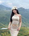 lyhythuedoxinh Altpins Profile Picture