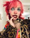 lilarosepalaza Altpins Profile Picture