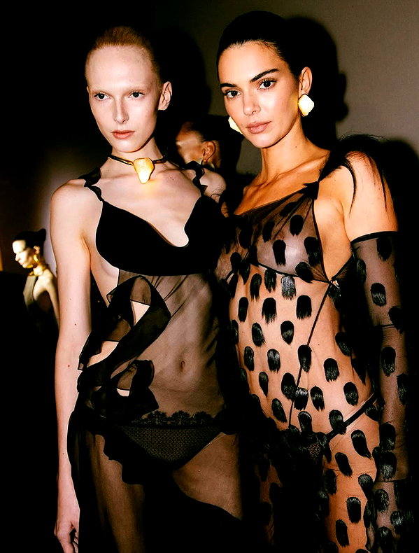 alexconsani instagram image archive image
