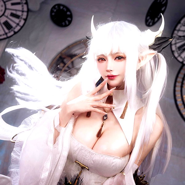 erokochiba instagram image archive image
