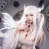 erokochiba Altpins Profile Picture
