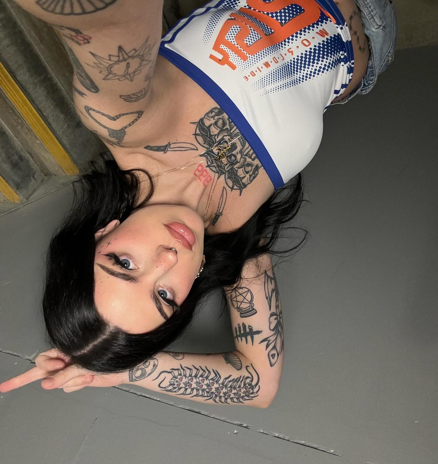 jtilb2 instagram image archive image