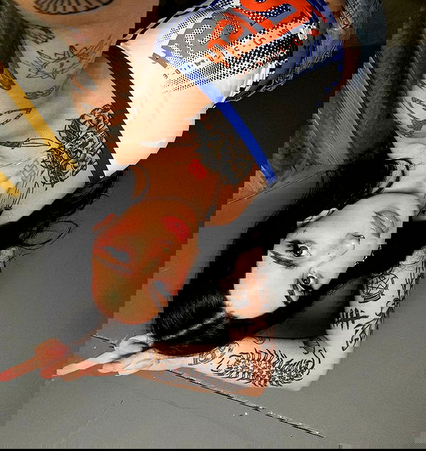 jtilb2 image ~ Altpins