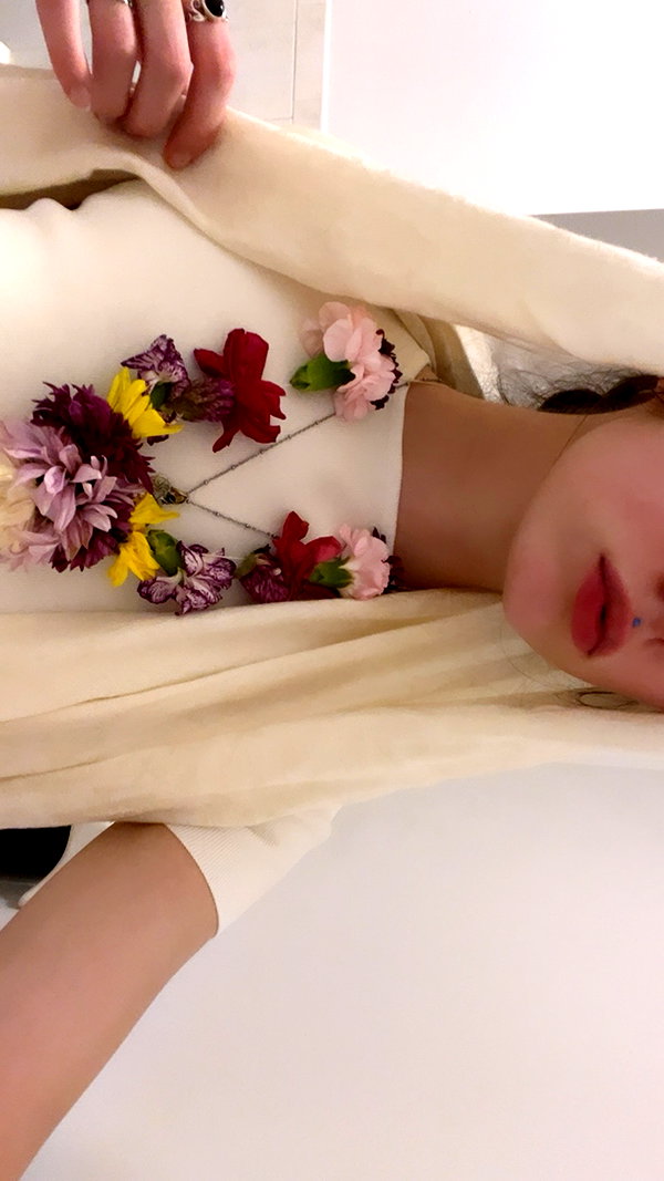 chanakateri instagram image archive image