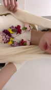 chanakateri Altpins Profile Picture