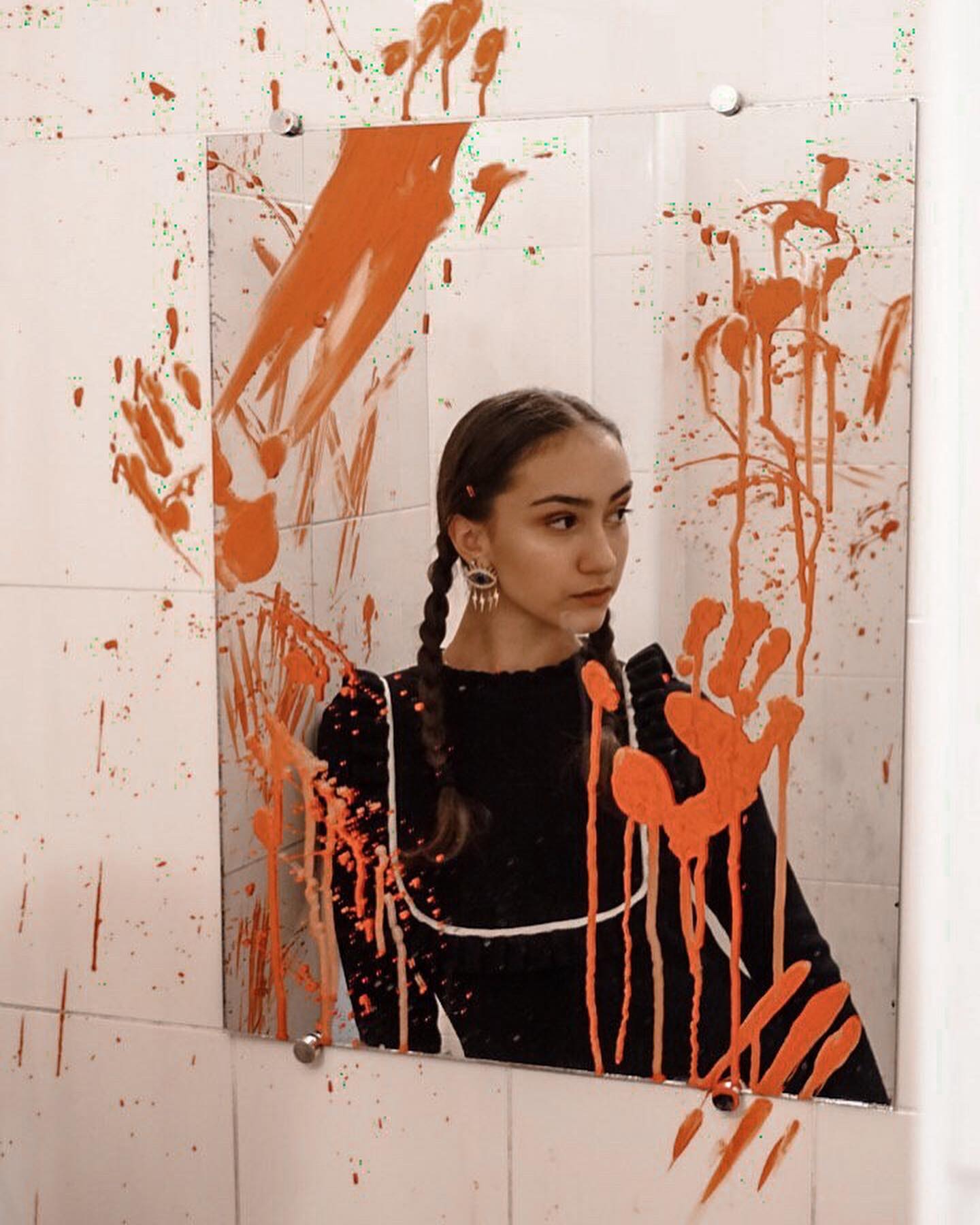 kkulakovaa instagram image archive image