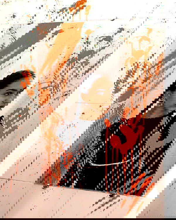 kkulakovaa image ~ Altpins