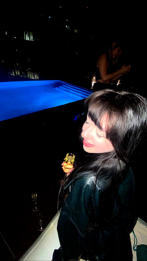 sof.alo instagram image archive image