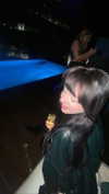sof.alo Altpins Profile Picture