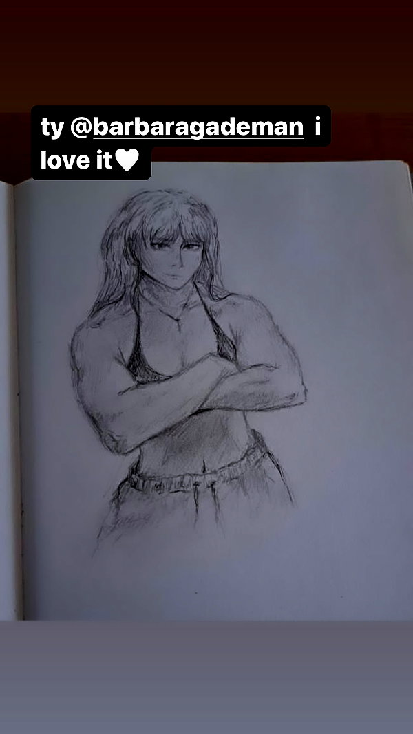 6nattynat9 instagram image archive image