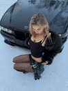 katrina.zaiceva Altpins Profile Picture