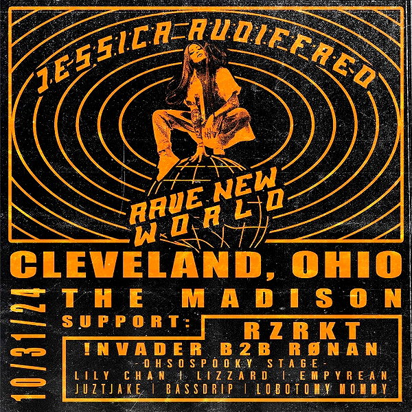 bassdrip instagram image archive image