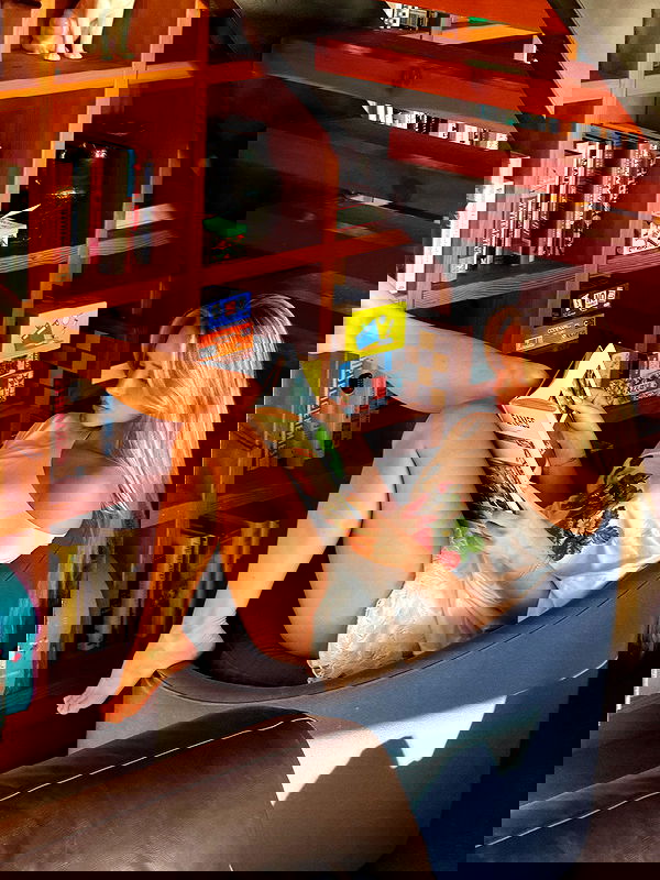 carolinezalog carolinezalog archive image