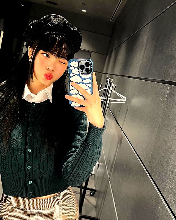 hhh.e_c.v instagram image archive image