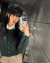 hhh.e_c.v Altpins Profile Picture