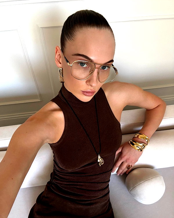 levsave instagram image archive image