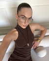 levsave Altpins Profile Picture