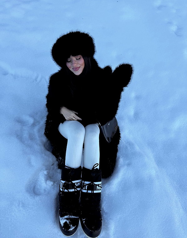 zoeliss instagram image archive image