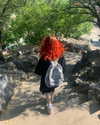 pavuk1_0 Altpins Profile Picture