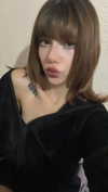 ikrasuuy Altpins Profile Picture