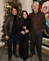 demimoore Altpins Profile Picture