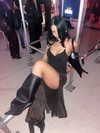 karolinaawasik Altpins Profile Picture