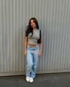 zoeliss Altpins Profile Picture