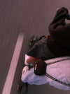 elviksi_07 Altpins Profile Picture