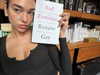 service95bookclub Altpins Profile Picture