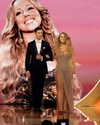 mariahcarey Altpins Profile Picture