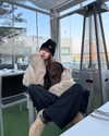 dear.zia Altpins Profile Picture