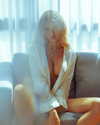 gabbyepstein Altpins Profile Picture