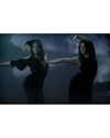 shakira Altpins Profile Picture