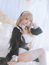 purinn_cos Altpins Profile Picture