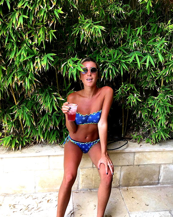 annezivi instagram image archive image