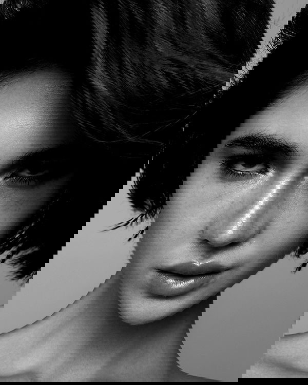 taylor.creeden taylor.creeden archive image