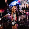 avrillavigne Altpins Profile Picture