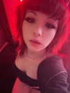 soupikitty Altpins Profile Picture