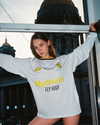 mydriasislive Altpins Profile Picture