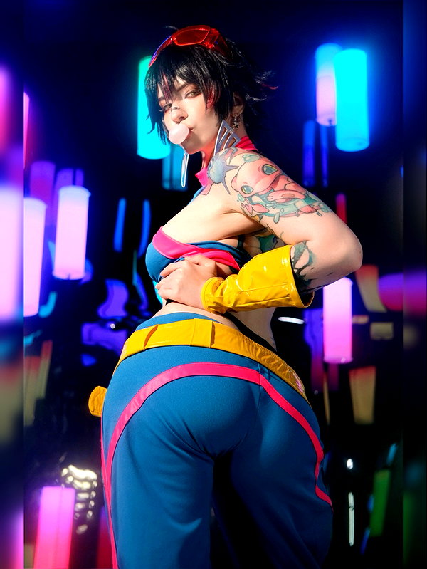 bakabakafuwa instagram image archive image