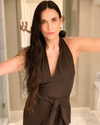 demimoore Altpins Profile Picture