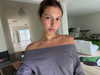 cialikechia Altpins Profile Picture