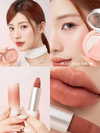 jiw_____n Altpins Profile Picture