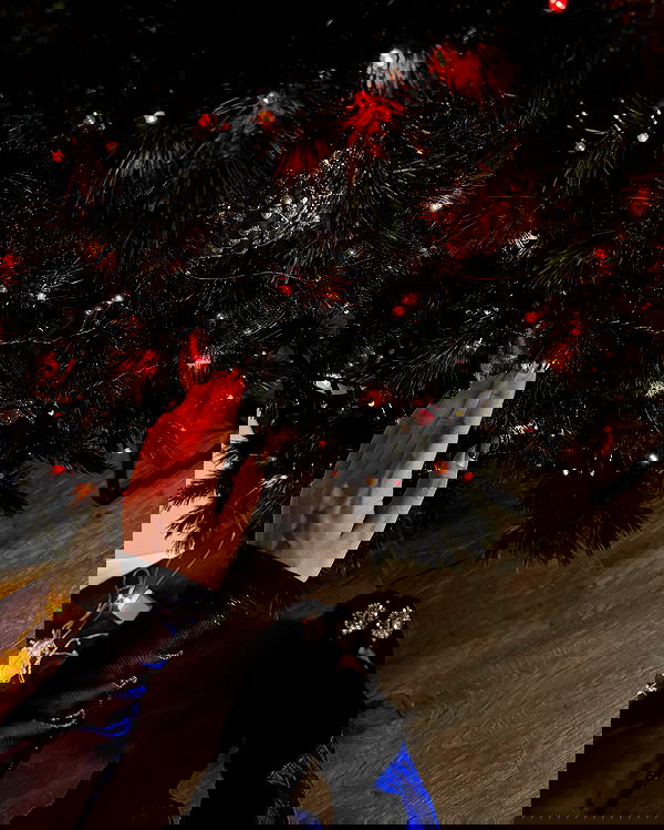 kkulakovaa image ~ Altpins