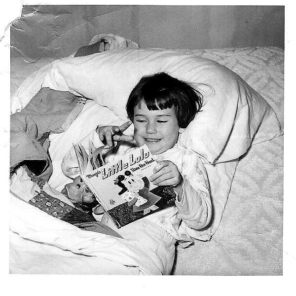 demimoore instagram image archive image